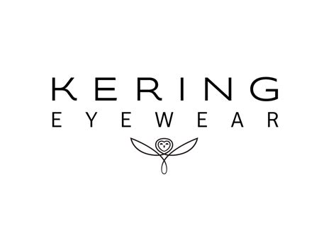 kering eyewear|kering login.